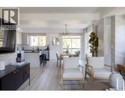 68 24951 112 AVENUE, Maple Ridge, British Columbia