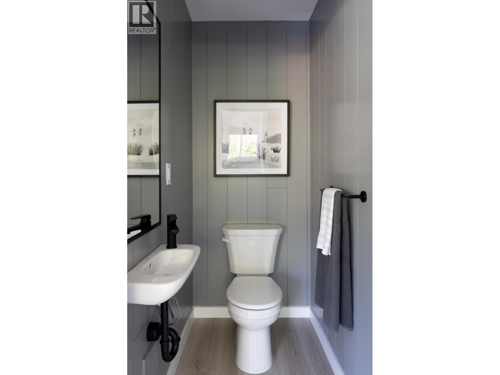 68 24951 112 Avenue, Maple Ridge, British Columbia  V0V 0V0 - Photo 19 - R3109912