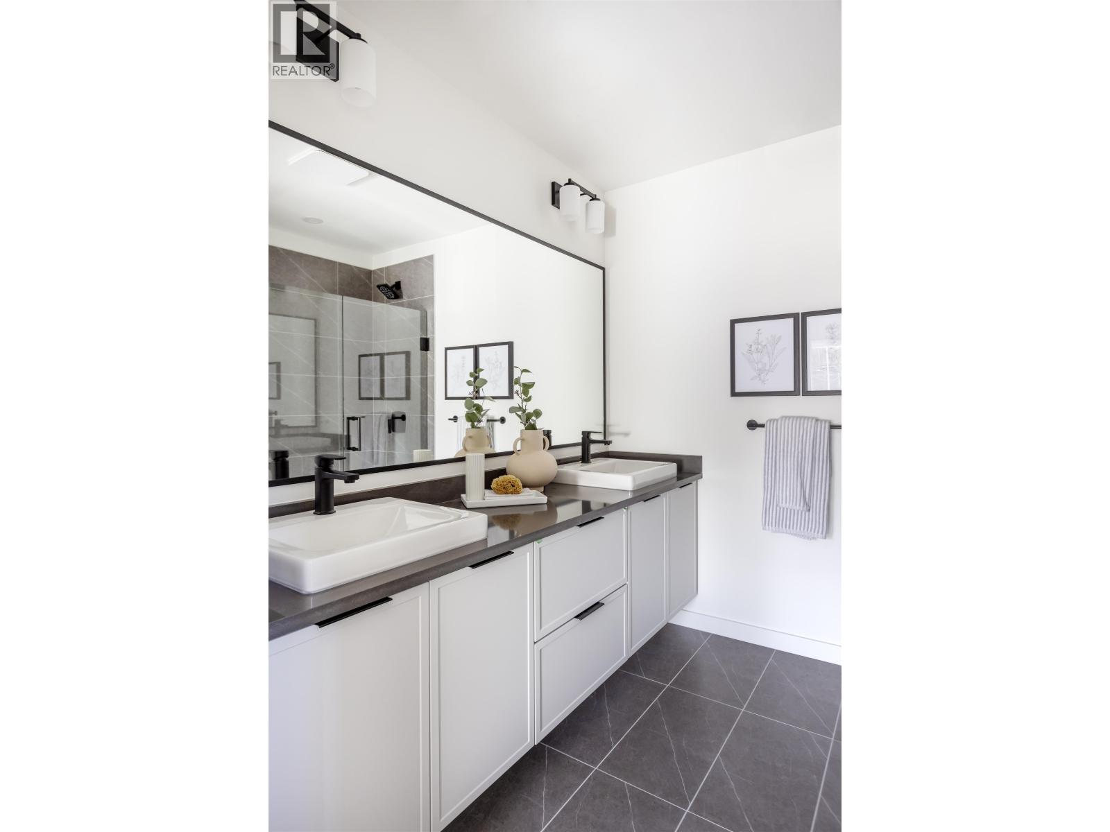 68 24951 112 Avenue, Maple Ridge, British Columbia  V0V 0V0 - Photo 28 - R3109912