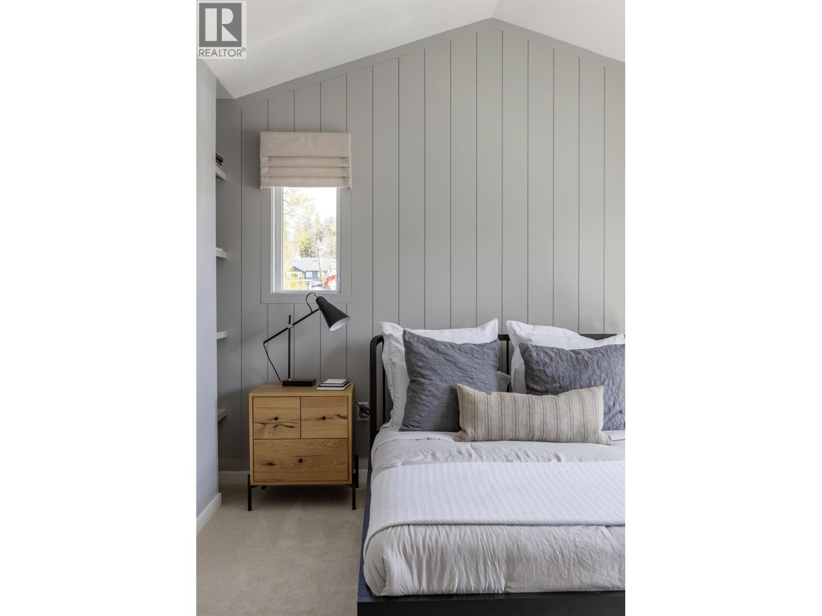 68 24951 112 Avenue, Maple Ridge, British Columbia  V0V 0V0 - Photo 22 - R3109912