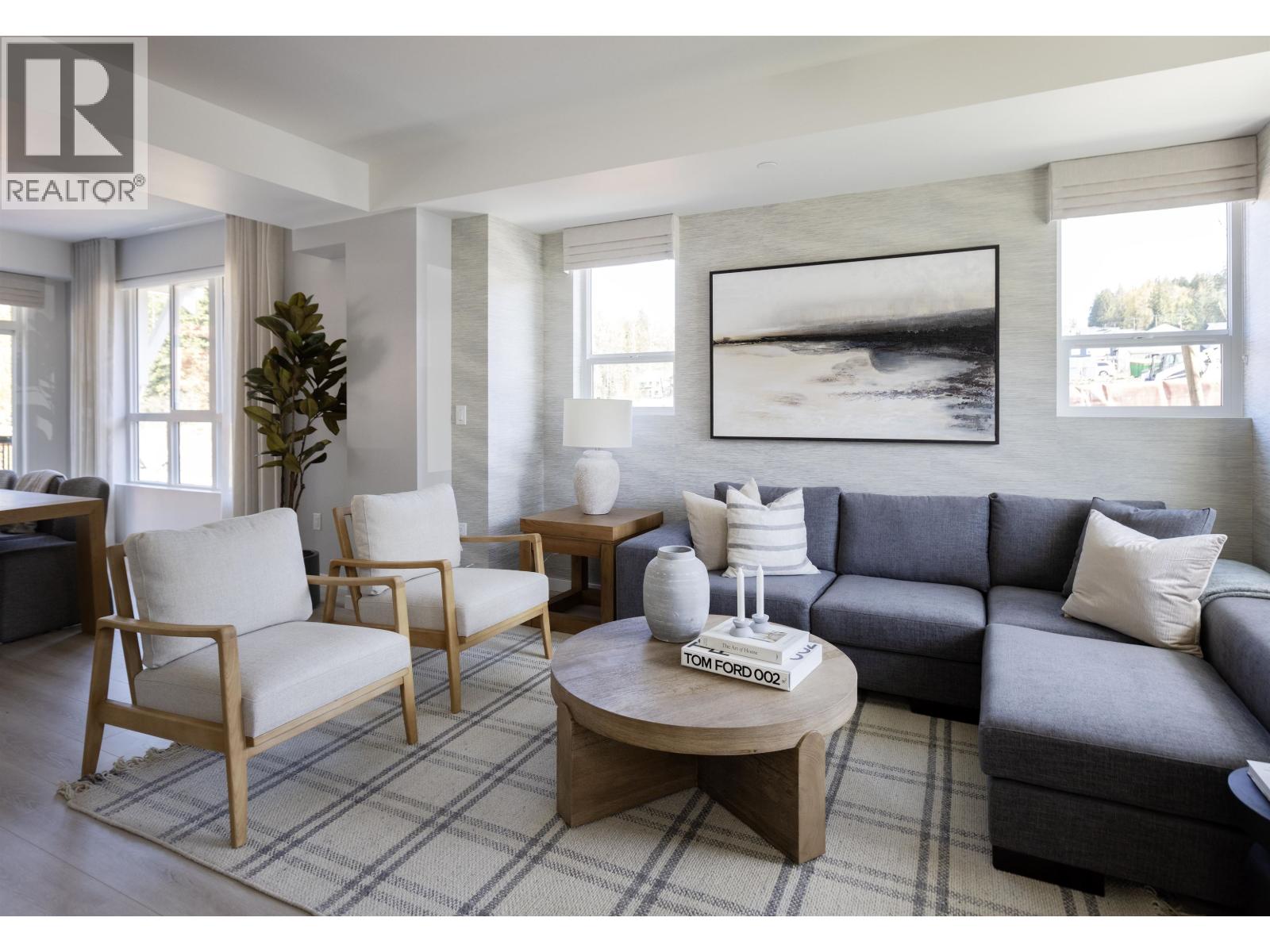 68 24951 112 Avenue, Maple Ridge, British Columbia  V0V 0V0 - Photo 4 - R3109912