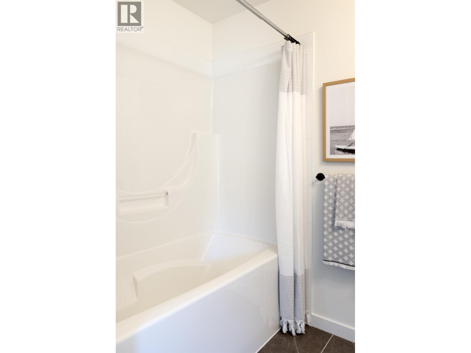 68 24951 112 Avenue, Maple Ridge, British Columbia  V0V 0V0 - Photo 33 - R3109912