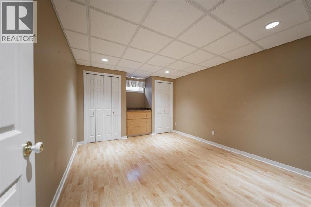 106 Becker Crescent, Fort Mcmurray, Alberta  T9K 1M7 - Photo 32 - A2295786