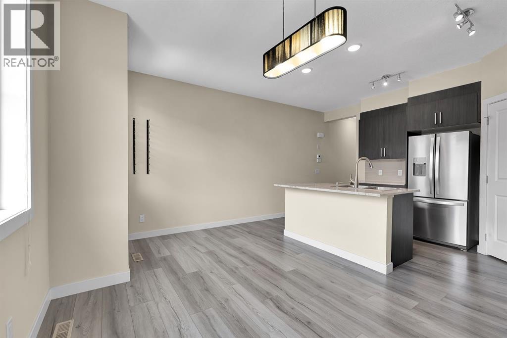 249 Sage Hill Grove NW, Calgary, Alberta  T3R 0Z8 - Photo 11 - A2299623