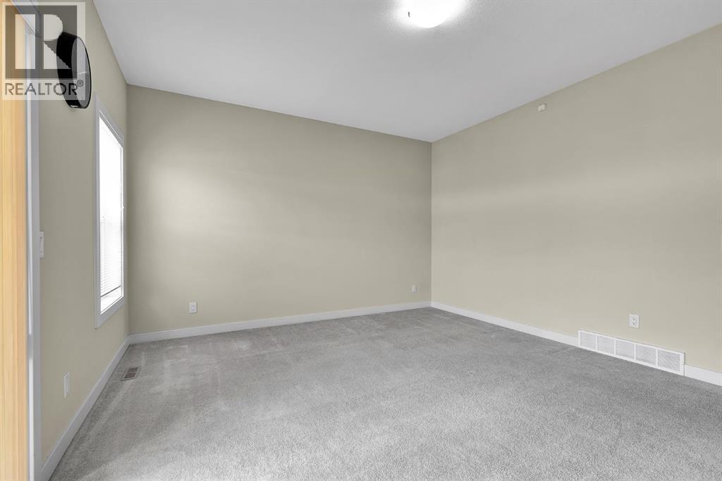 249 Sage Hill Grove NW, Calgary, Alberta  T3R 0Z8 - Photo 13 - A2299623