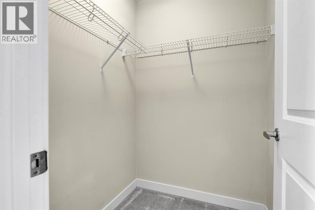 249 Sage Hill Grove NW, Calgary, Alberta  T3R 0Z8 - Photo 28 - A2299623