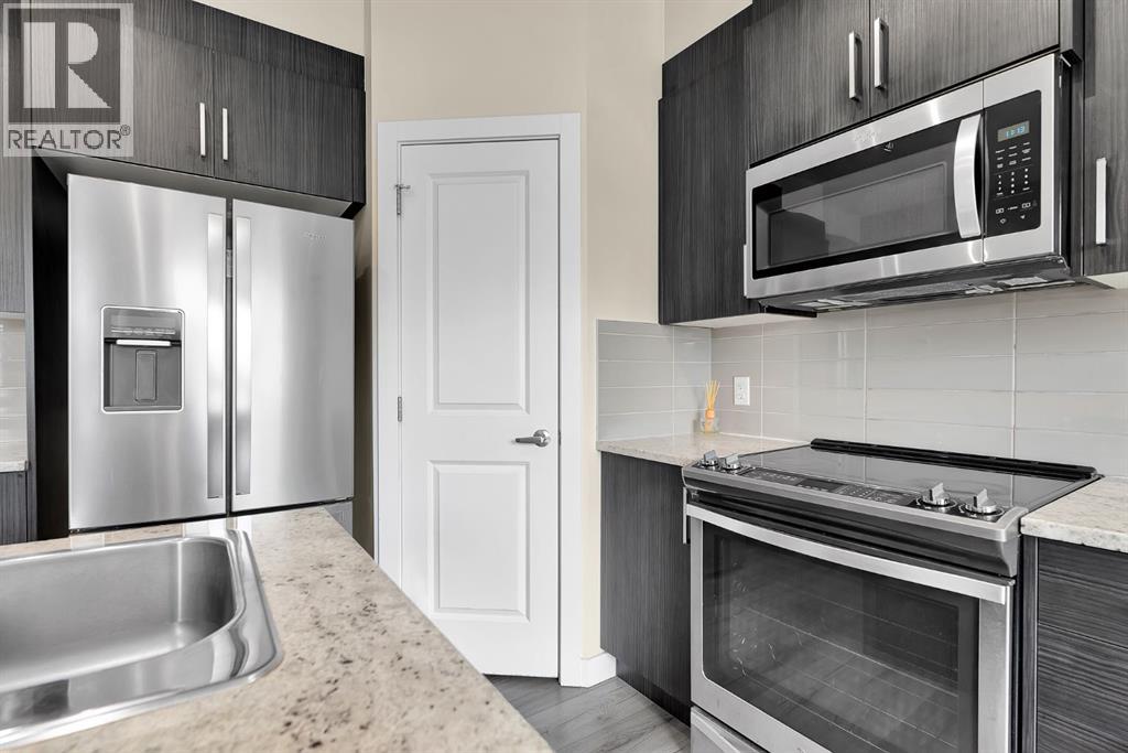 249 Sage Hill Grove NW, Calgary, Alberta  T3R 0Z8 - Photo 8 - A2299623