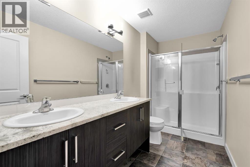 249 Sage Hill Grove NW, Calgary, Alberta  T3R 0Z8 - Photo 22 - A2299623