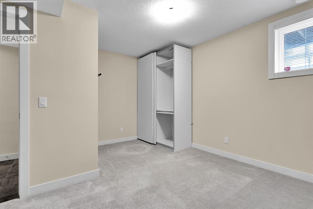 249 Sage Hill Grove NW, Calgary, Alberta  T3R 0Z8 - Photo 30 - A2299623