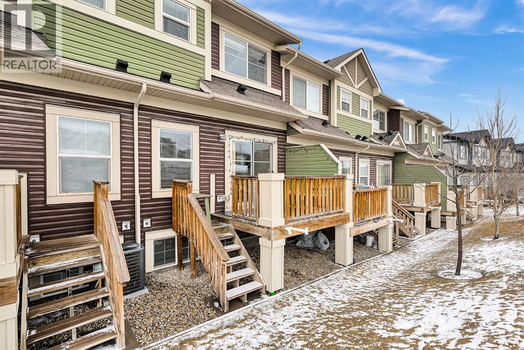 249 Sage Hill Grove NW, Calgary, Alberta  T3R 0Z8 - Photo 36 - A2299623