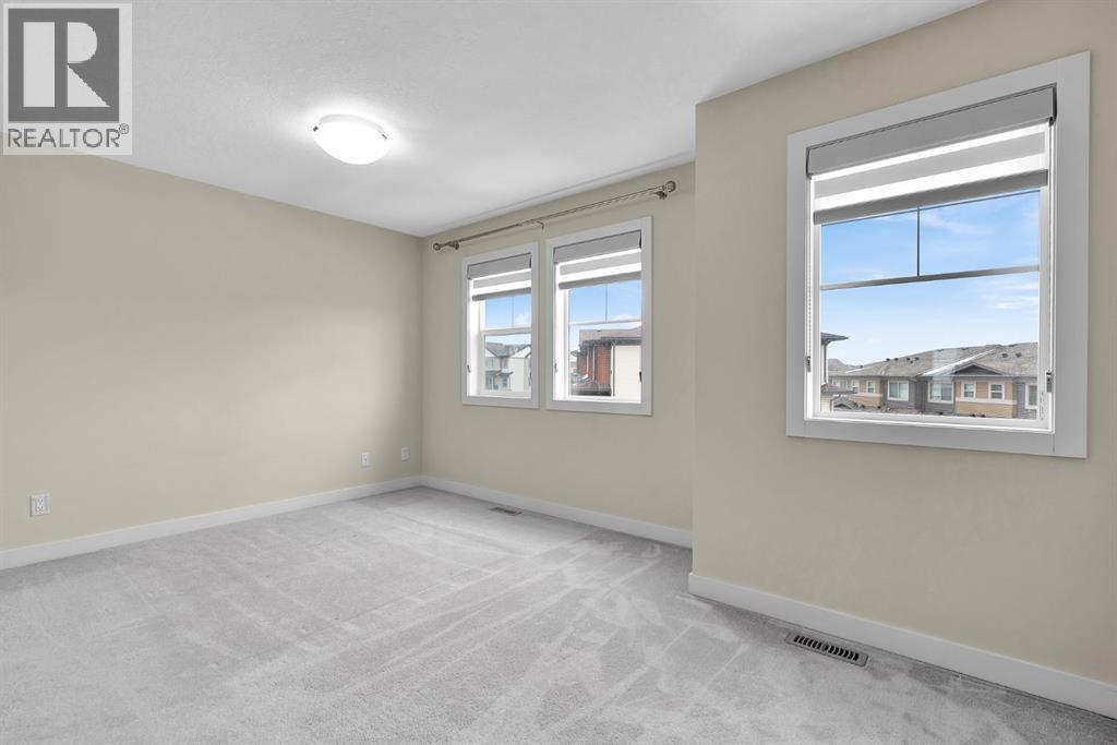 249 Sage Hill Grove NW, Calgary, Alberta  T3R 0Z8 - Photo 18 - A2299623