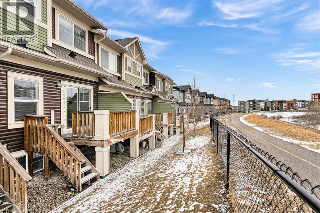 249 Sage Hill Grove NW, Calgary, Alberta  T3R 0Z8 - Photo 35 - A2299623