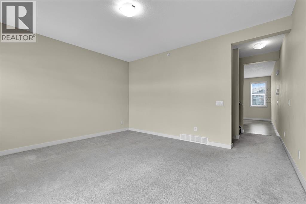 249 Sage Hill Grove NW, Calgary, Alberta  T3R 0Z8 - Photo 14 - A2299623