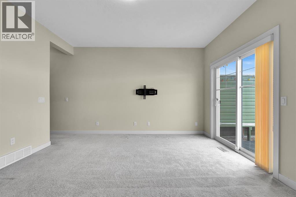 249 Sage Hill Grove NW, Calgary, Alberta  T3R 0Z8 - Photo 15 - A2299623