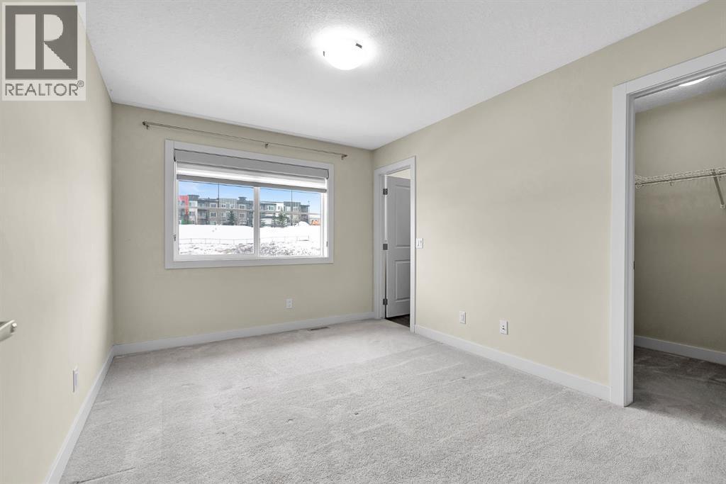 249 Sage Hill Grove NW, Calgary, Alberta  T3R 0Z8 - Photo 23 - A2299623
