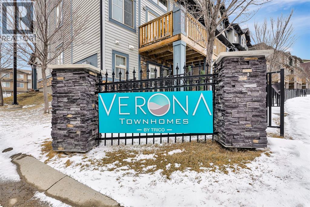 249 Sage Hill Grove NW, Calgary, Alberta  T3R 0Z8 - Photo 33 - A2299623