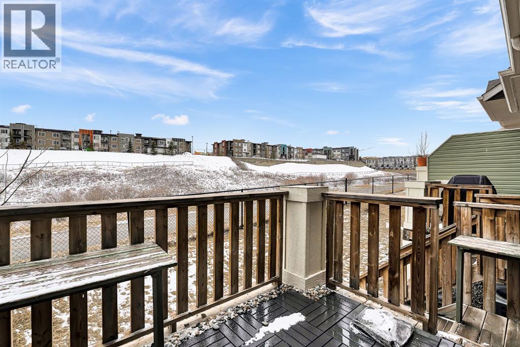 249 Sage Hill Grove NW, Calgary, Alberta  T3R 0Z8 - Photo 41 - A2299623