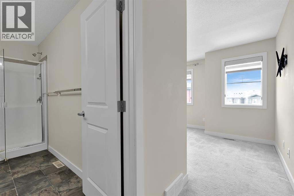 249 Sage Hill Grove NW, Calgary, Alberta  T3R 0Z8 - Photo 17 - A2299623
