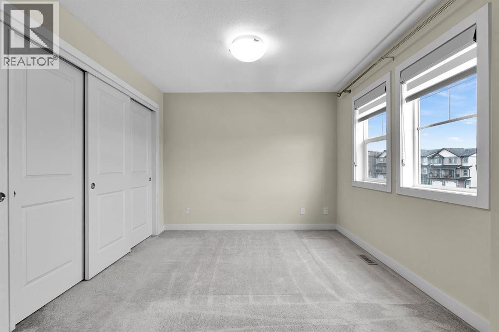 249 Sage Hill Grove NW, Calgary, Alberta  T3R 0Z8 - Photo 20 - A2299623