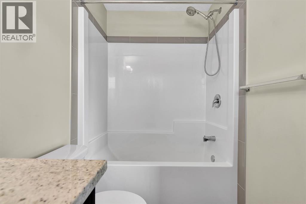 249 Sage Hill Grove NW, Calgary, Alberta  T3R 0Z8 - Photo 27 - A2299623