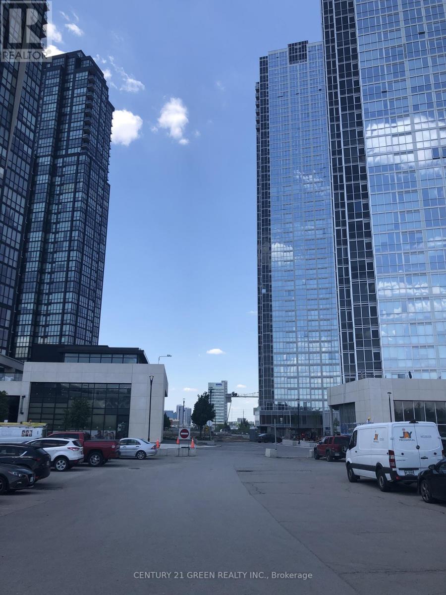 601 - 2916 Highway 7 Road