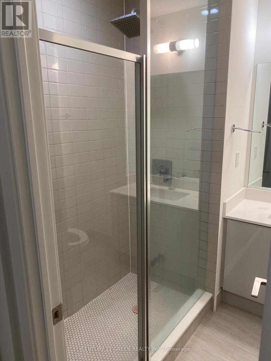 601 - 2916 Highway 7 Road, Vaughan, Ontario  L4K 2M7 - Photo 11 - N12985276