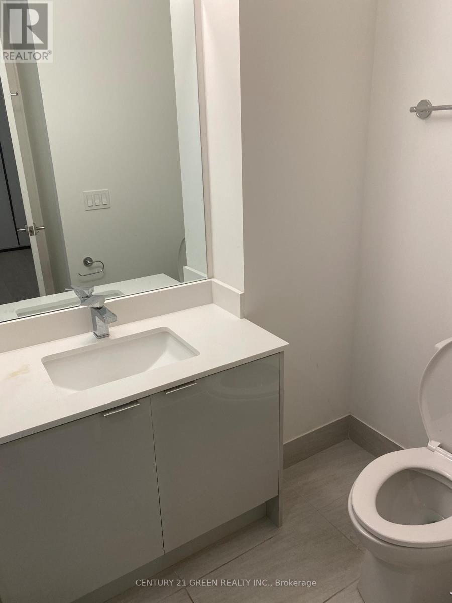 601 - 2916 Highway 7 Road, Vaughan, Ontario  L4K 2M7 - Photo 13 - N12985276