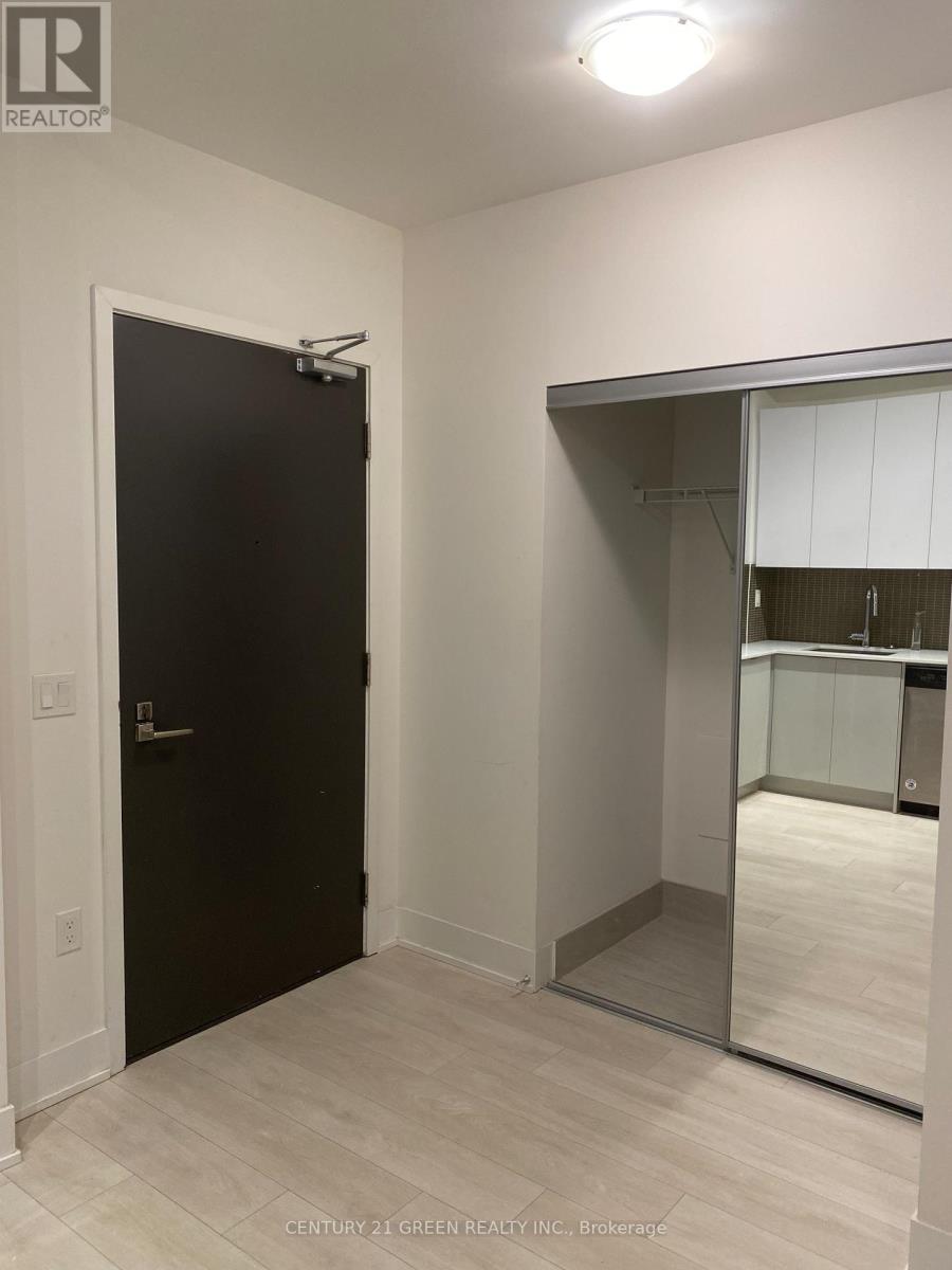 601 - 2916 Highway 7 Road, Vaughan, Ontario  L4K 2M7 - Photo 14 - N12985276