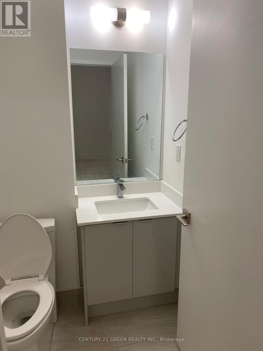 601 - 2916 Highway 7 Road, Vaughan, Ontario  L4K 2M7 - Photo 15 - N12985276