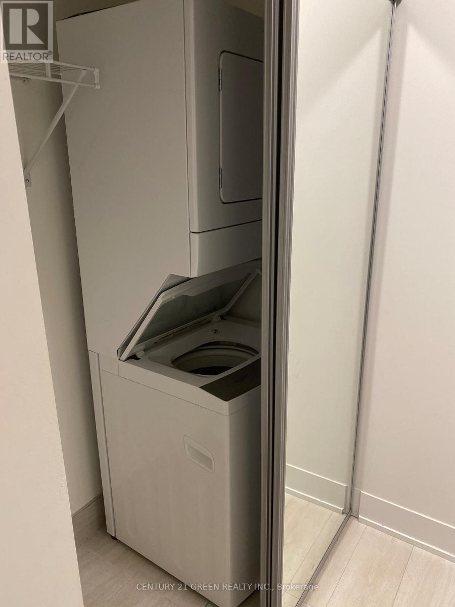 601 - 2916 Highway 7 Road, Vaughan, Ontario  L4K 2M7 - Photo 17 - N12985276