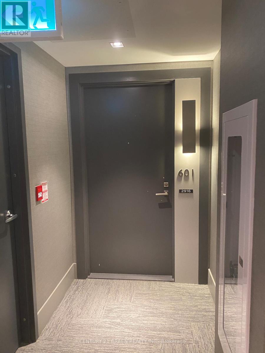 601 - 2916 Highway 7 Road, Vaughan, Ontario  L4K 2M7 - Photo 18 - N12985276