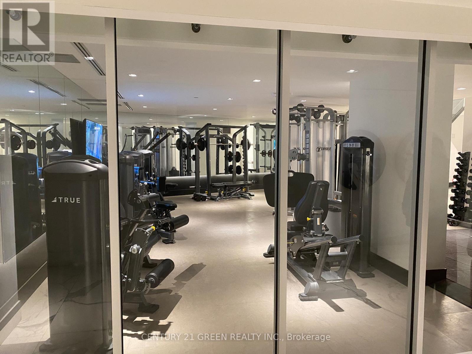 601 - 2916 Highway 7 Road, Vaughan, Ontario  L4K 2M7 - Photo 19 - N12985276