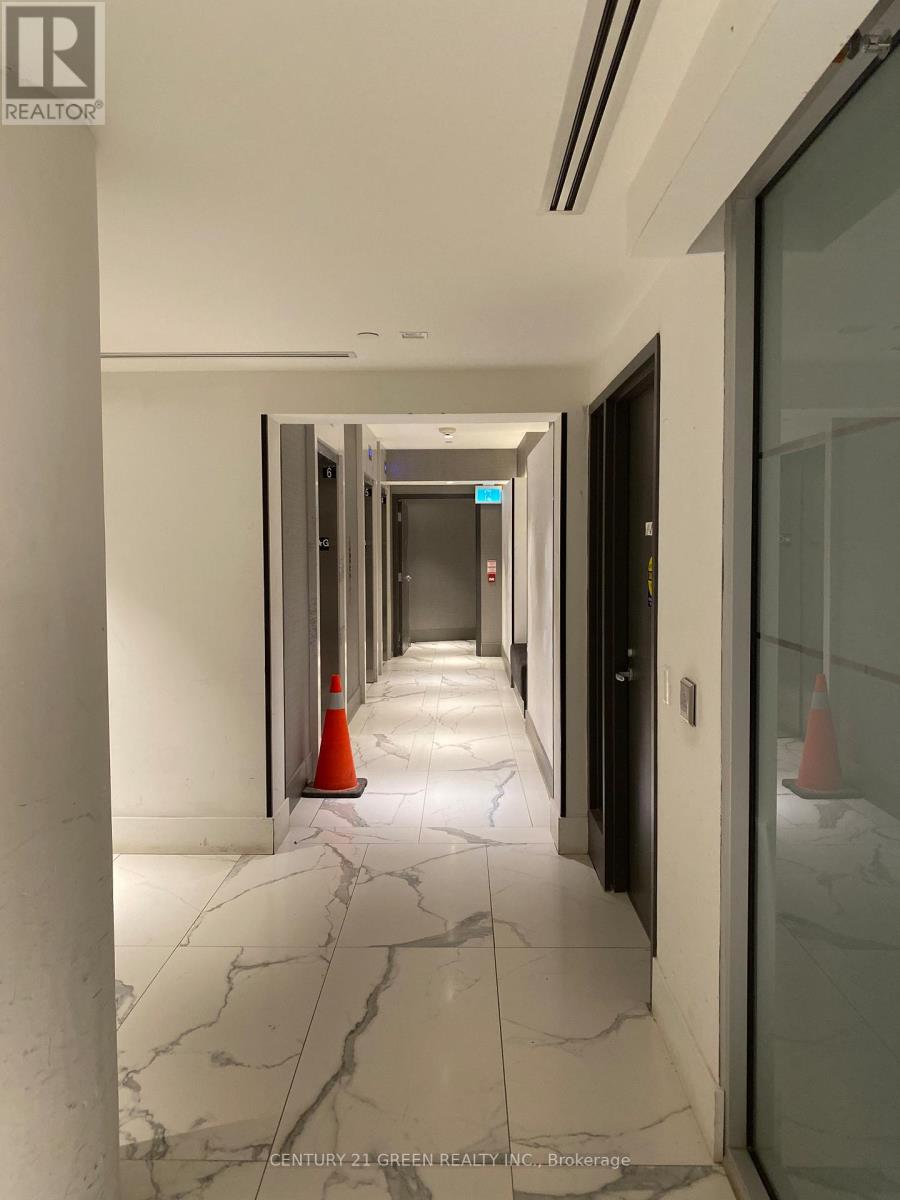 601 - 2916 Highway 7 Road, Vaughan, Ontario  L4K 2M7 - Photo 20 - N12985276