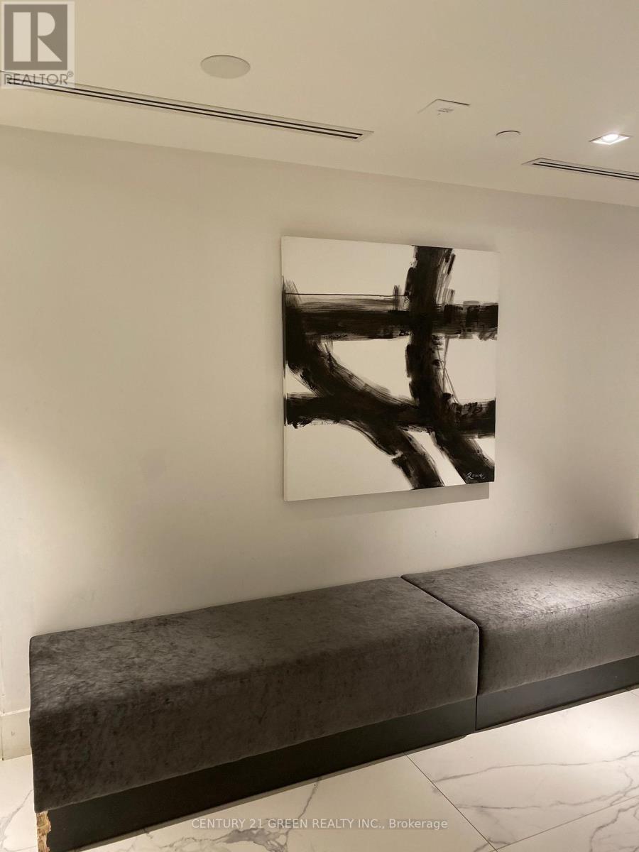 601 - 2916 Highway 7 Road, Vaughan, Ontario  L4K 2M7 - Photo 21 - N12985276