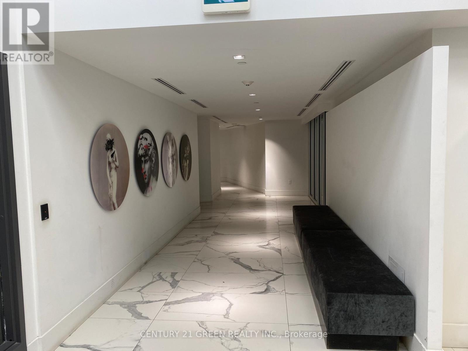 601 - 2916 Highway 7 Road, Vaughan, Ontario  L4K 2M7 - Photo 23 - N12985276