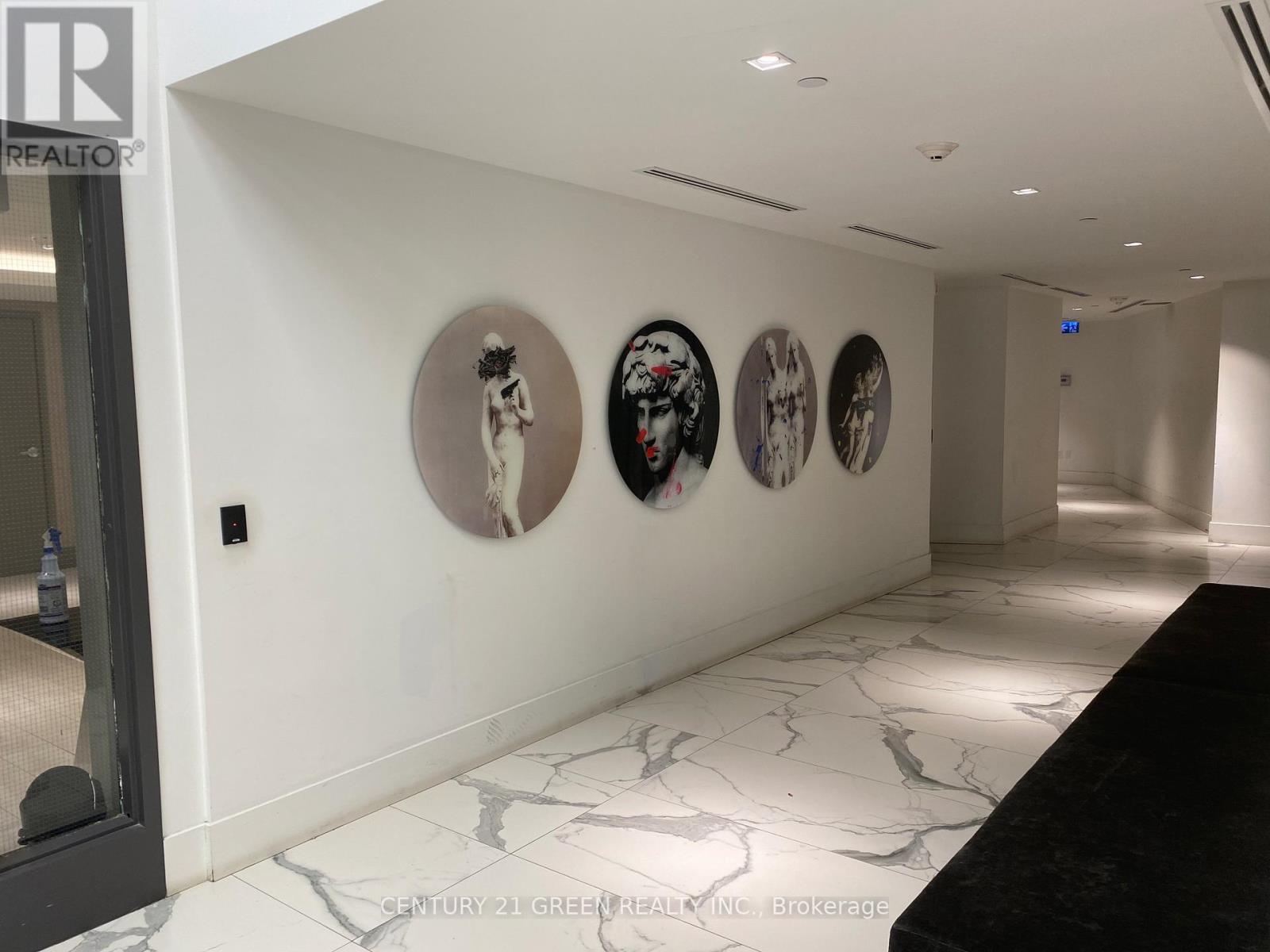 601 - 2916 Highway 7 Road, Vaughan, Ontario  L4K 2M7 - Photo 24 - N12985276