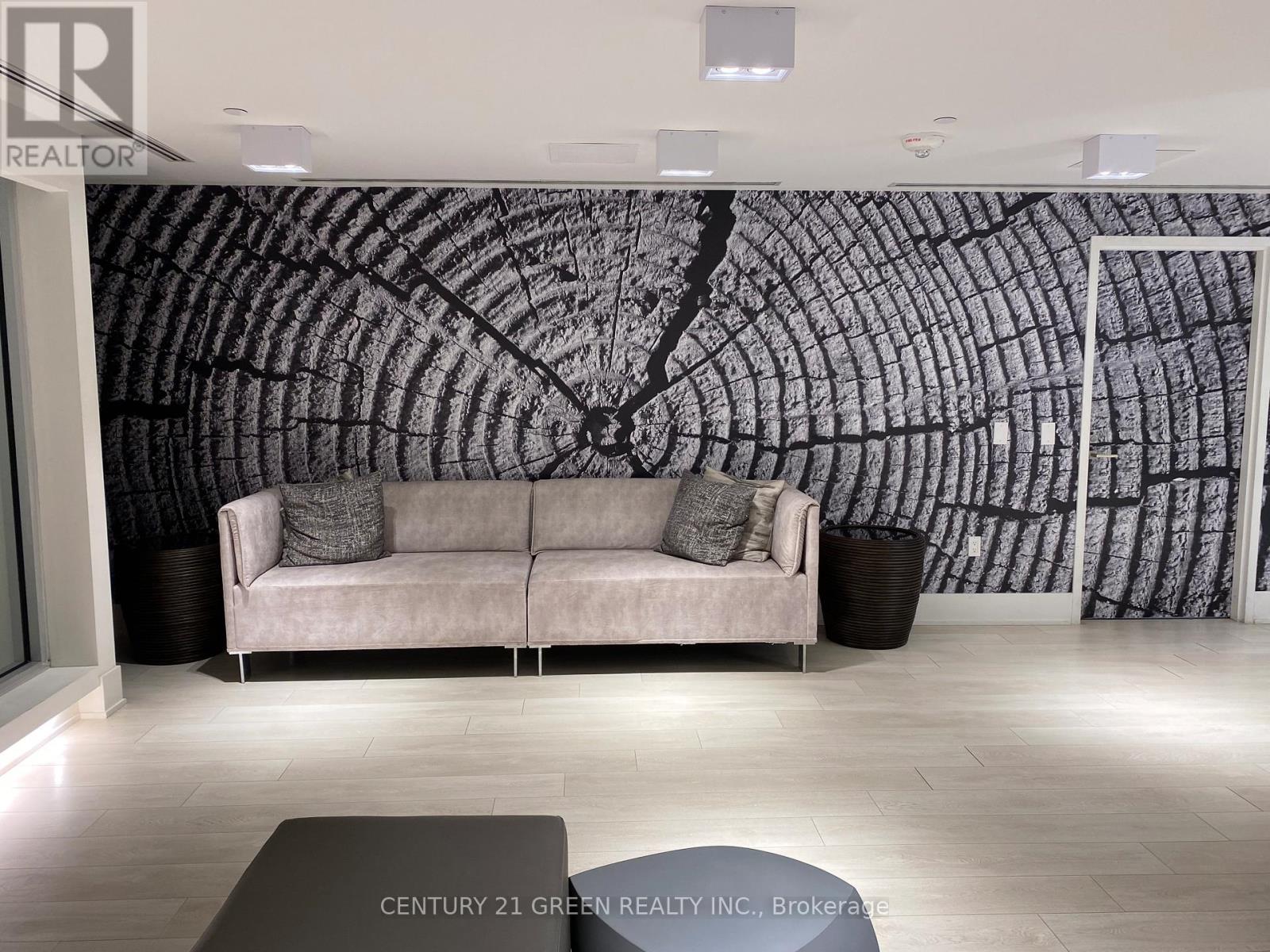 601 - 2916 Highway 7 Road, Vaughan, Ontario  L4K 2M7 - Photo 25 - N12985276