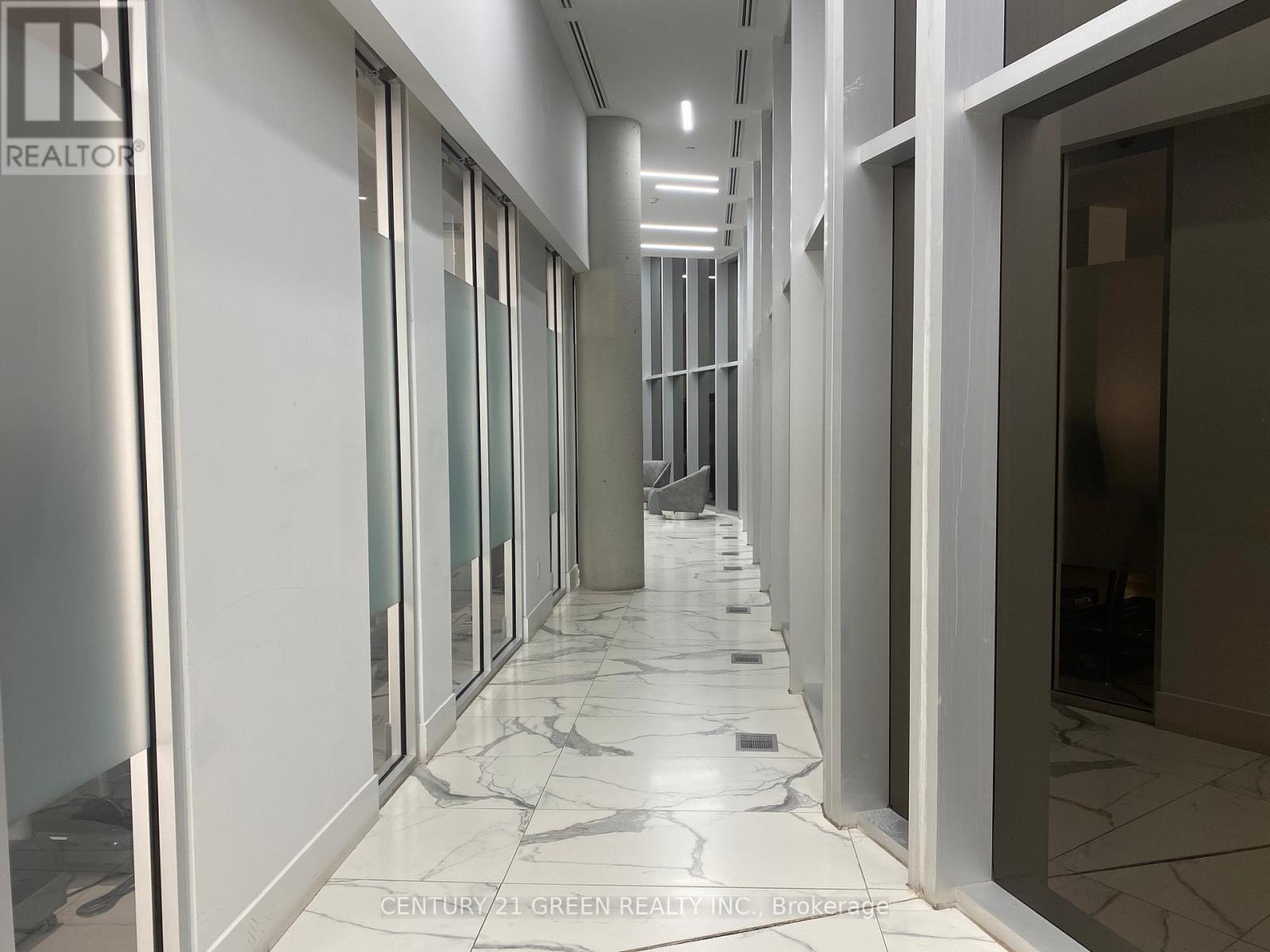 601 - 2916 Highway 7 Road, Vaughan, Ontario  L4K 2M7 - Photo 26 - N12985276