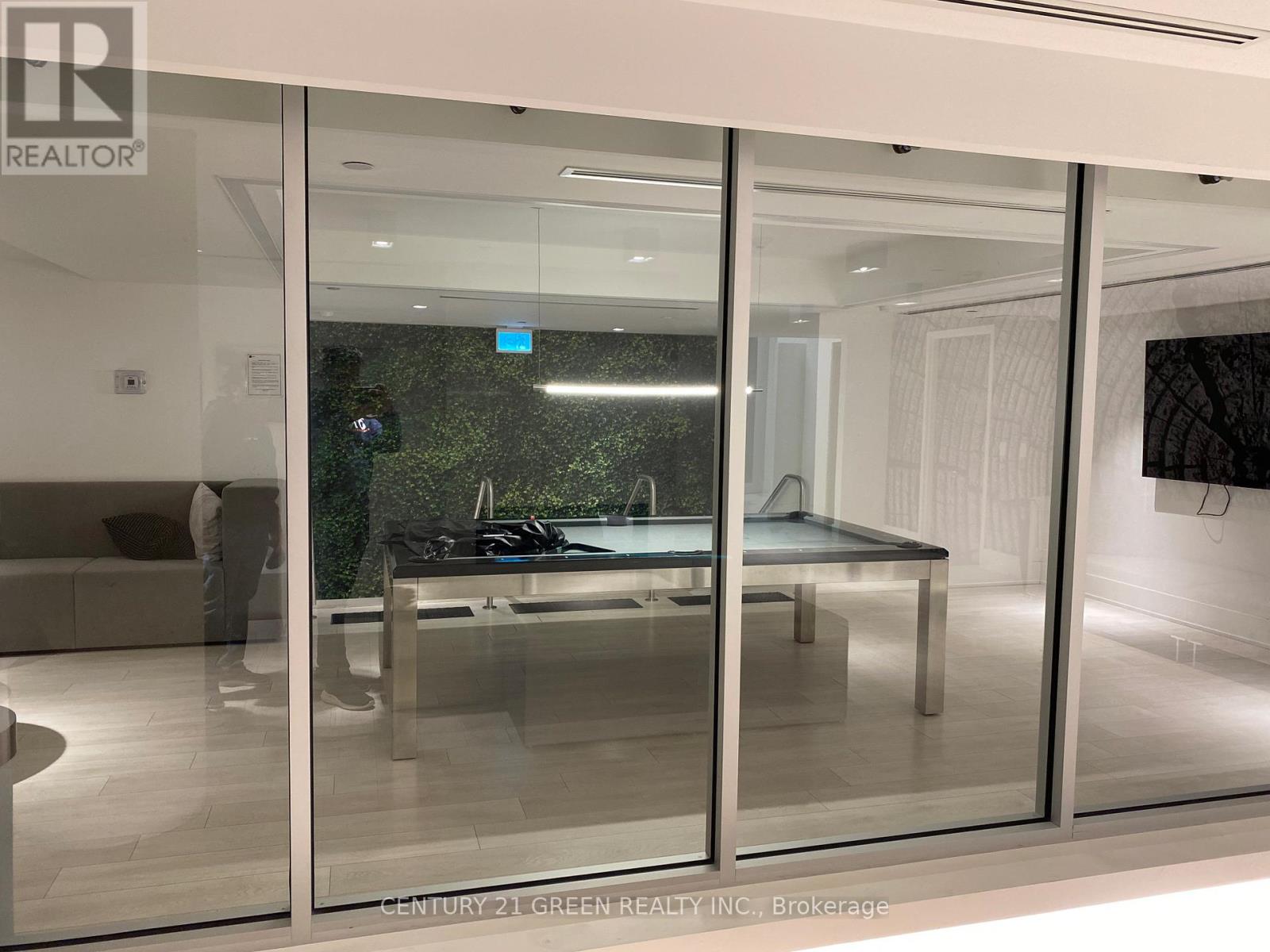 601 - 2916 Highway 7 Road, Vaughan, Ontario  L4K 2M7 - Photo 27 - N12985276