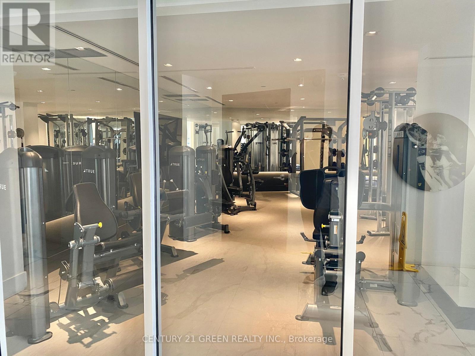 601 - 2916 Highway 7 Road, Vaughan, Ontario  L4K 2M7 - Photo 28 - N12985276