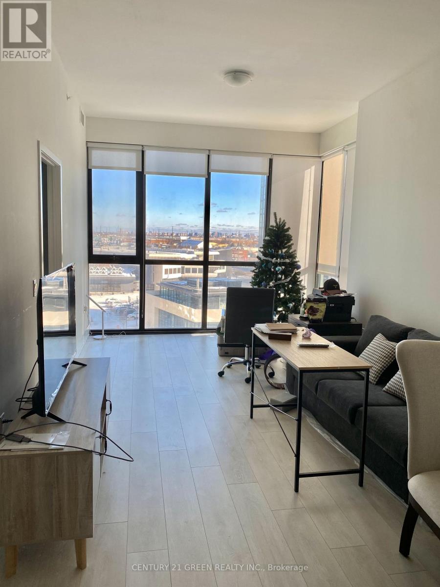 601 - 2916 Highway 7 Road, Vaughan, Ontario  L4K 2M7 - Photo 29 - N12985276