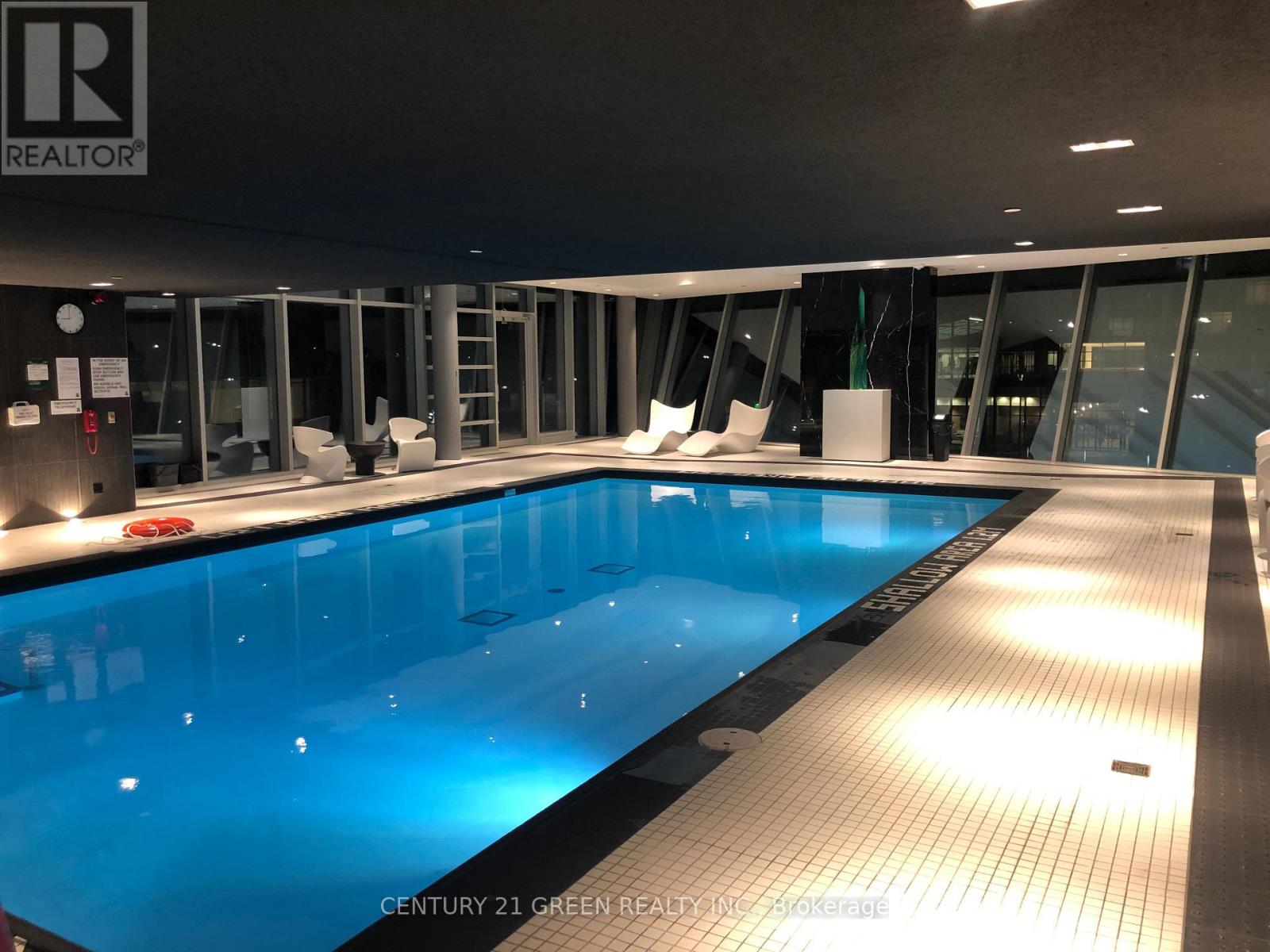 601 - 2916 Highway 7 Road, Vaughan, Ontario  L4K 2M7 - Photo 30 - N12985276