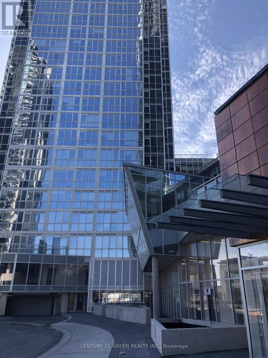 601 - 2916 Highway 7 Road, Vaughan, Ontario  L4K 2M7 - Photo 31 - N12985276