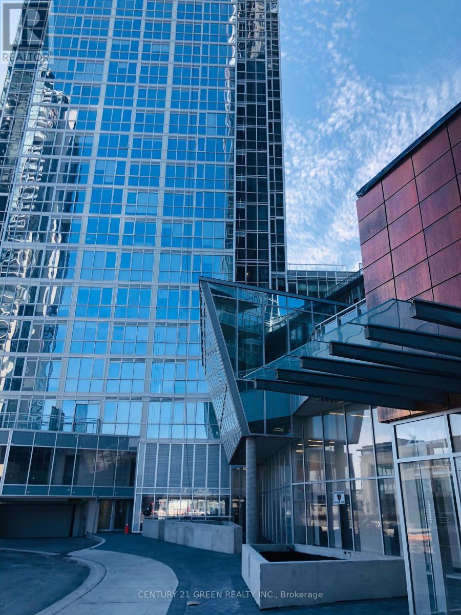 601 - 2916 Highway 7 Road, Vaughan, Ontario  L4K 2M7 - Photo 32 - N12985276