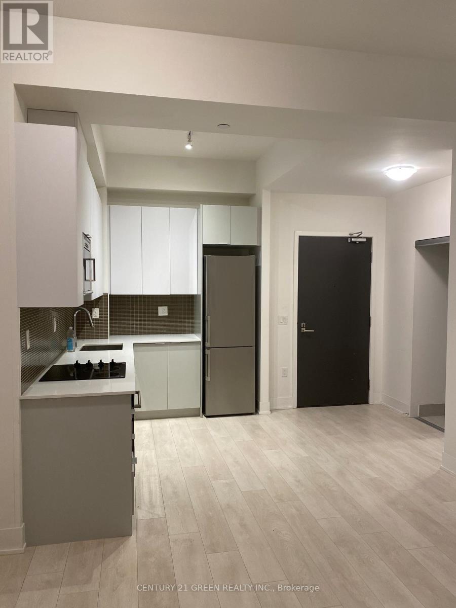 601 - 2916 Highway 7 Road, Vaughan, Ontario  L4K 2M7 - Photo 4 - N12985276