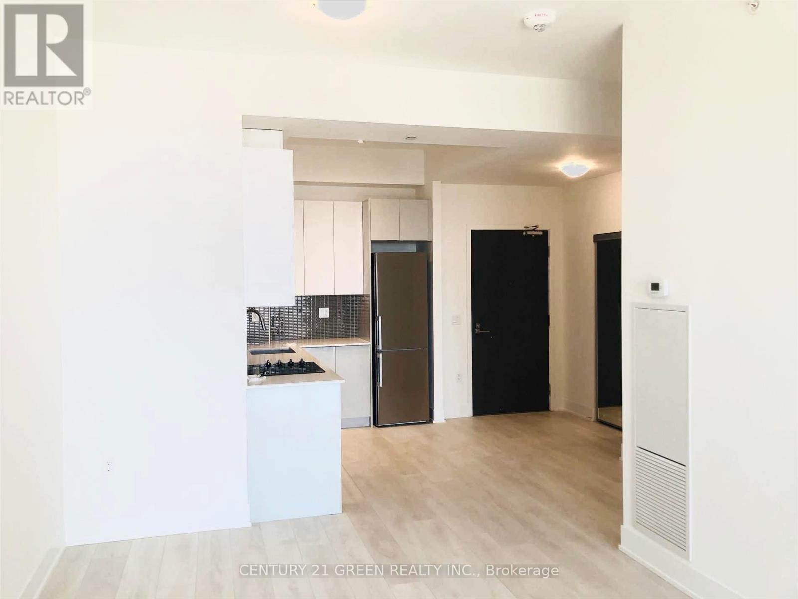 601 - 2916 Highway 7 Road, Vaughan, Ontario  L4K 2M7 - Photo 5 - N12985276