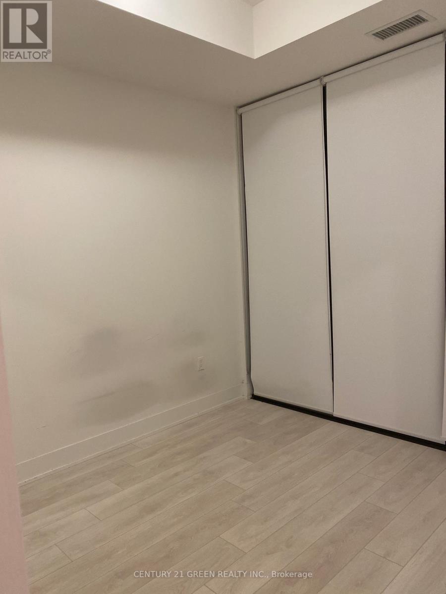 601 - 2916 Highway 7 Road, Vaughan, Ontario  L4K 2M7 - Photo 8 - N12985276