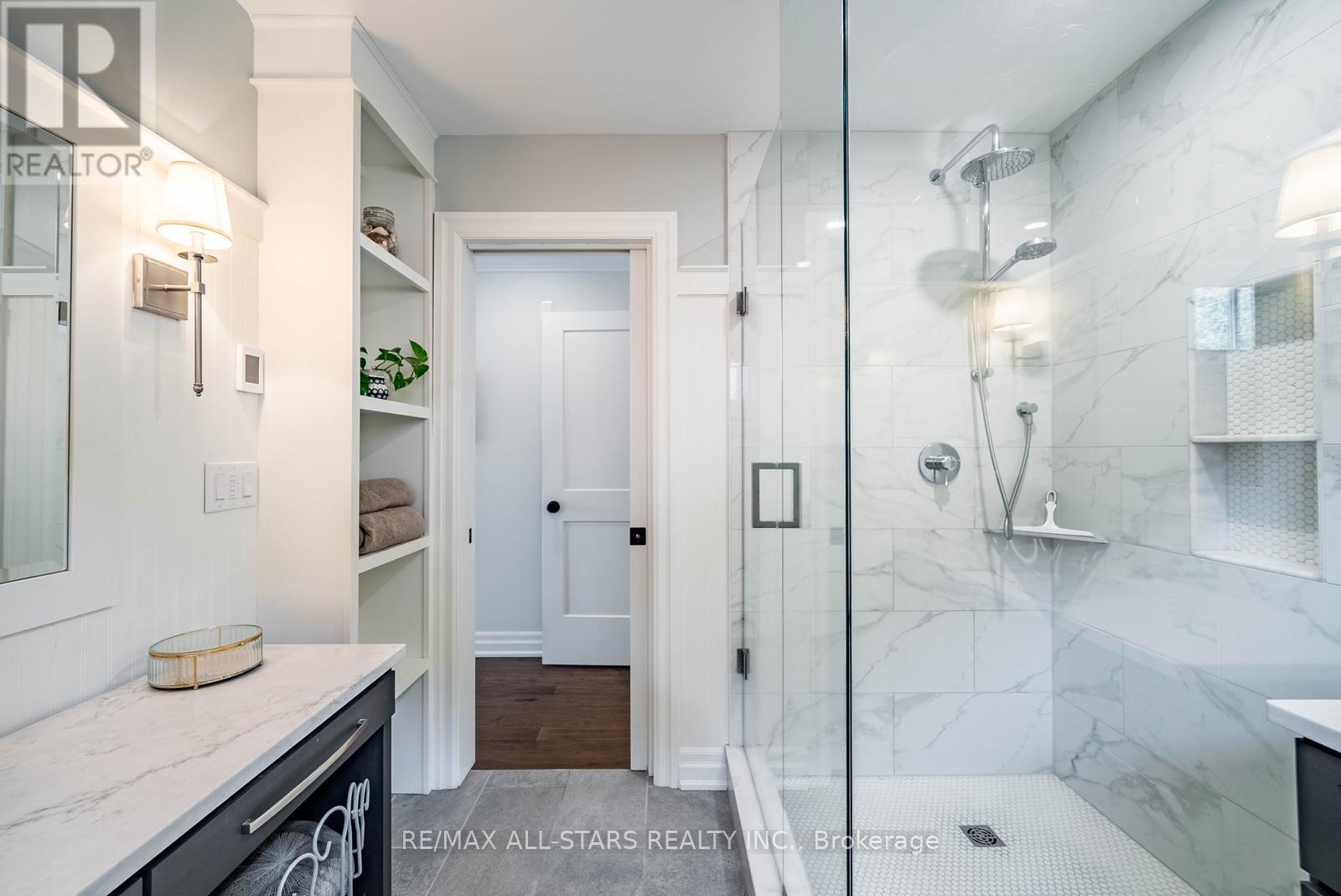 91 Manitoba Street, Whitchurch-Stouffville, Ontario  L4A 4T3 - Photo 21 - N12985314