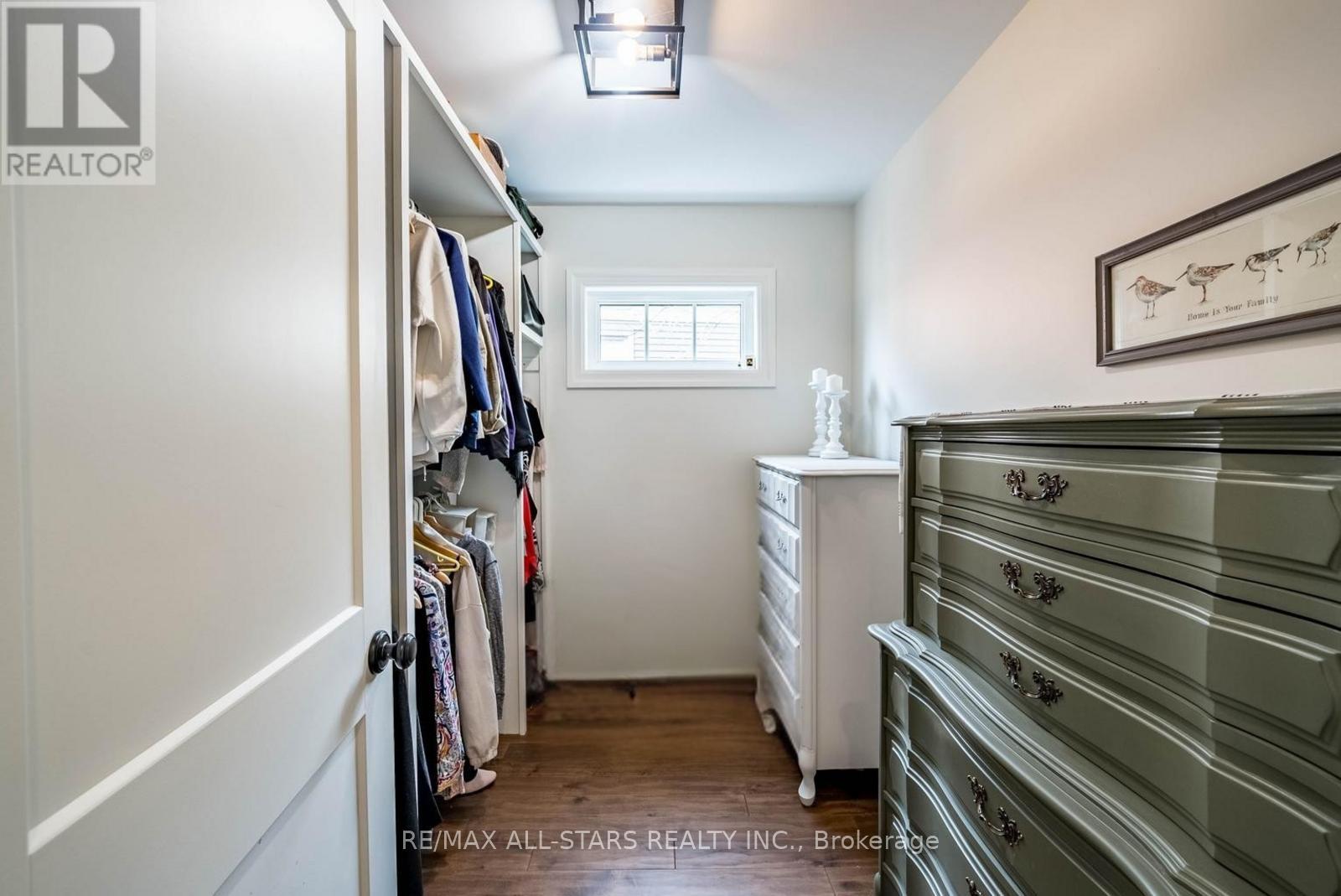 91 Manitoba Street, Whitchurch-Stouffville, Ontario  L4A 4T3 - Photo 22 - N12985314