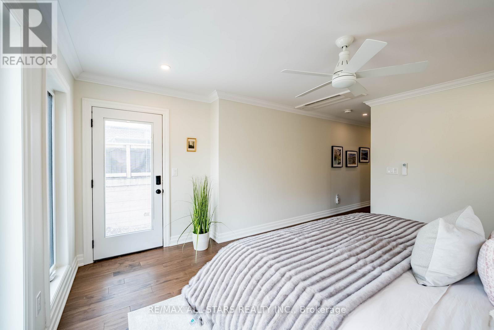 91 Manitoba Street, Whitchurch-Stouffville, Ontario  L4A 4T3 - Photo 24 - N12985314